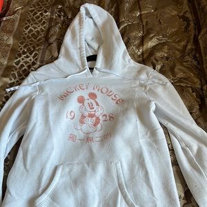 Disney Hoodie